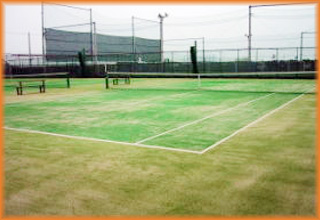 厚木国際テニスクラブ